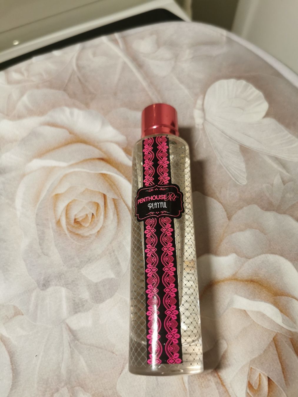 Profumi & Eau de Toilette: Penthouse Playful Eau de parfum – Nuovo (secondo la descrizione) da Laufen venduto da Daraja 1