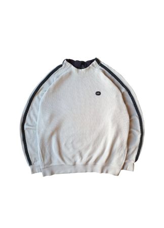 Vintage Nike Sweat (M)