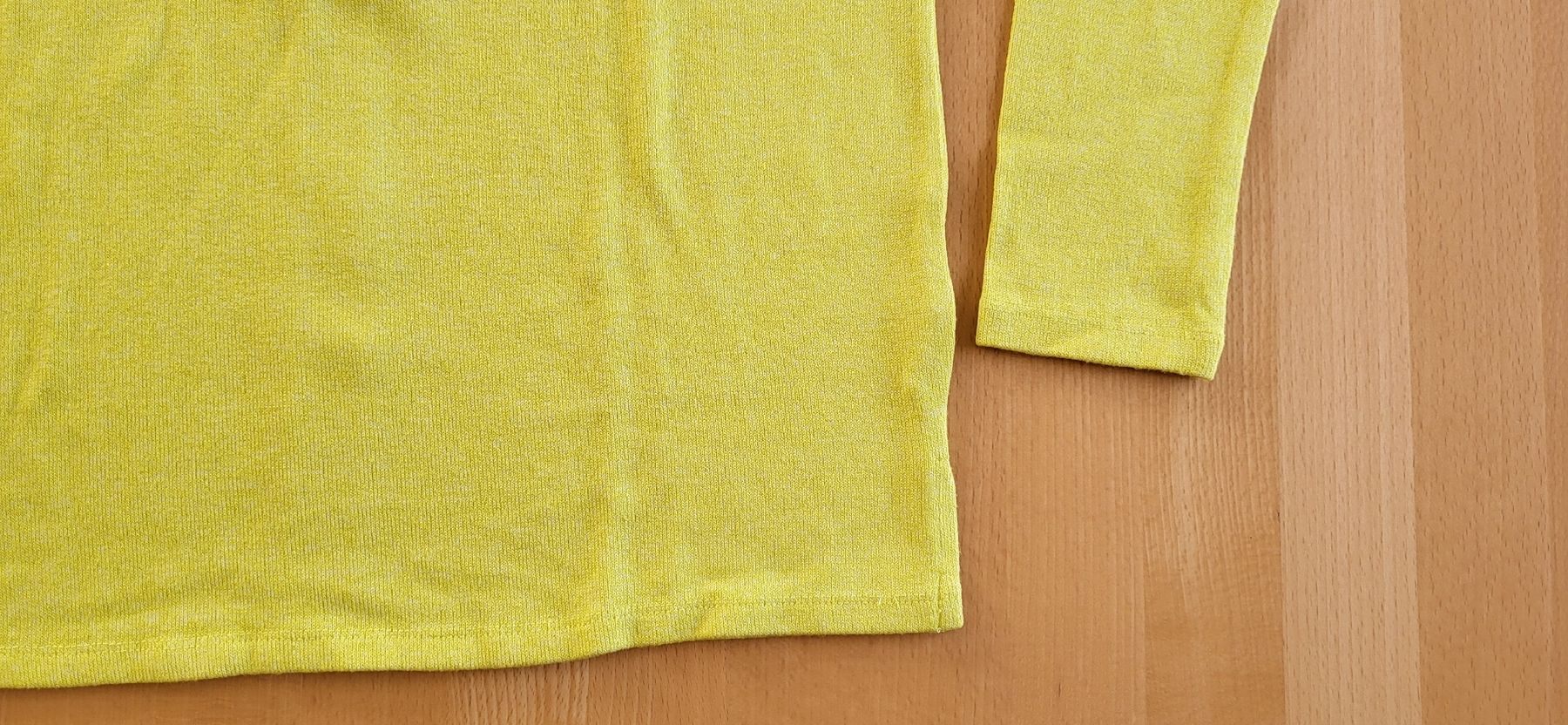 Maglioni & Felpe: Street One Pullover Gr. 36 – Usato da Dürrenäsch venduto da DanaW01 3
