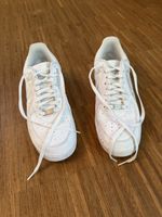 Nike Air Force 1 Kobe Bryant Grösse 43 weiss