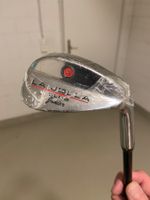 Kids / Junior Wedge - La Jolla - 56 - RH - NEU!