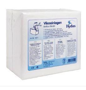 Secchi per pannolini & Pannolini: Endlos Windeln 4 Pack ab Fr. 1.- – Nuovo e nell'imballaggio originale da Koppigen venduto da Bracher_Mail-House 2