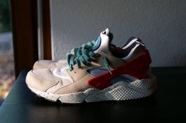 Nike Air Huarache