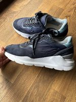 Bogner Sneaker Gr.38