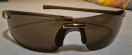 Sonnenbrille Sunglasses TAG HEUER FLEX - ULTRA SPORT