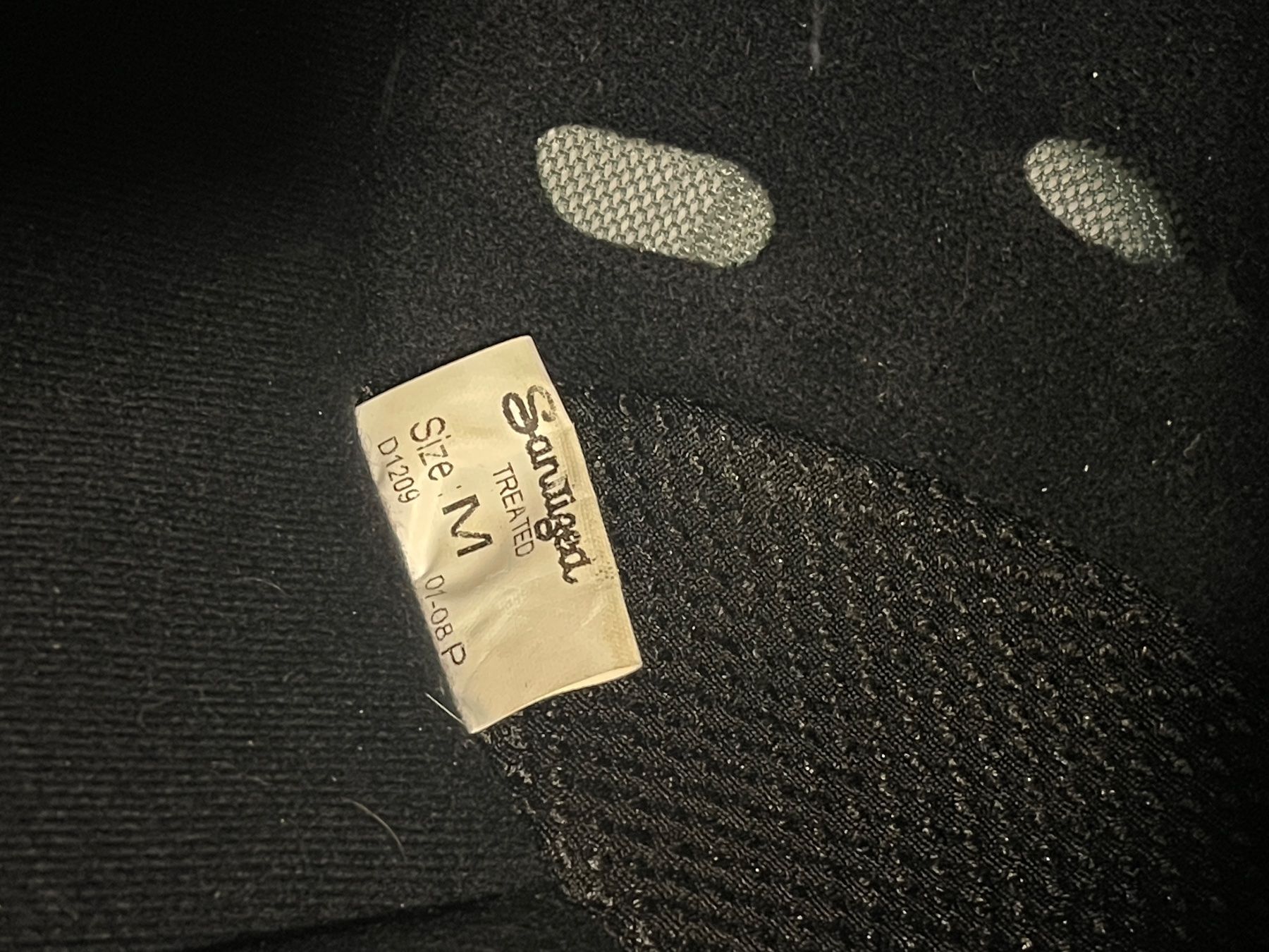 Casques & visières: Rhyno Motorradhelm, Grösse M – D'occasion à Zürich par 9040 3
