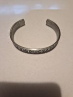 bracelet rigide viking