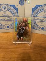 Carte Shaquille O'Neal SkyBox 1995