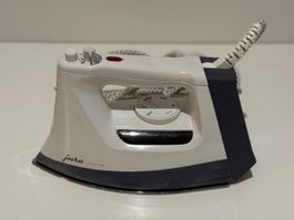 Jura Vario Dampfbügeleisen Typ 375