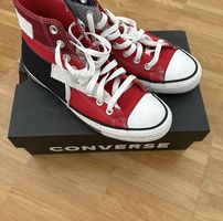Converse Chuck Taylor 39.5