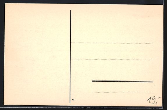 Cartoline postali: Basel, Grand Cafe Metropole, Falknerstra – Usato da Berlin venduto da bartko-reher 1