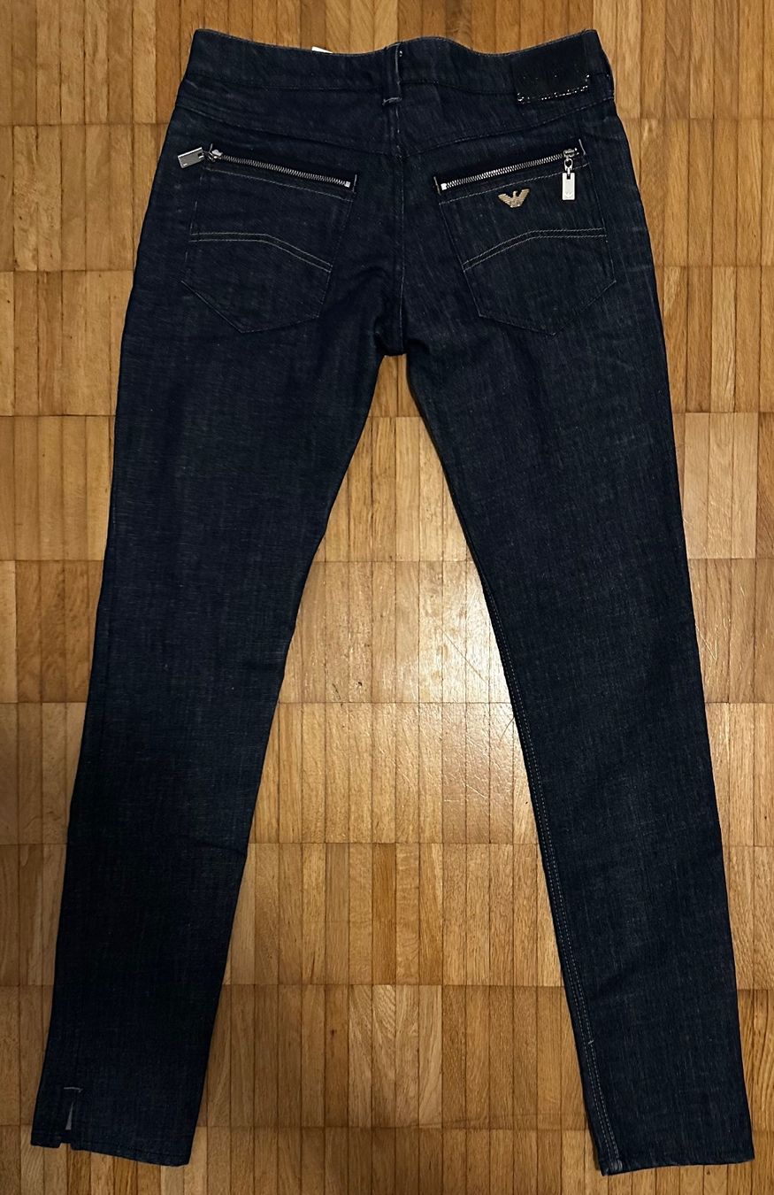 Armani Jeans: Armani Jeans Damen 29 NEU – Neu (gemäss Beschreibung) aus Liestal von Ballybs 2