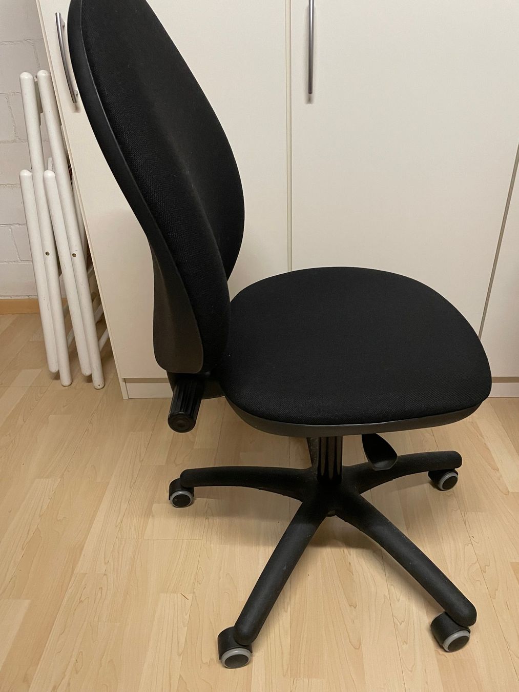 Sedie: Bürostuhl – Usato da Hausen am Albis venduto da Werk3 2