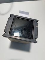 Collins Aircraft DLC-800 Data Link Control Panel P/N 622-858