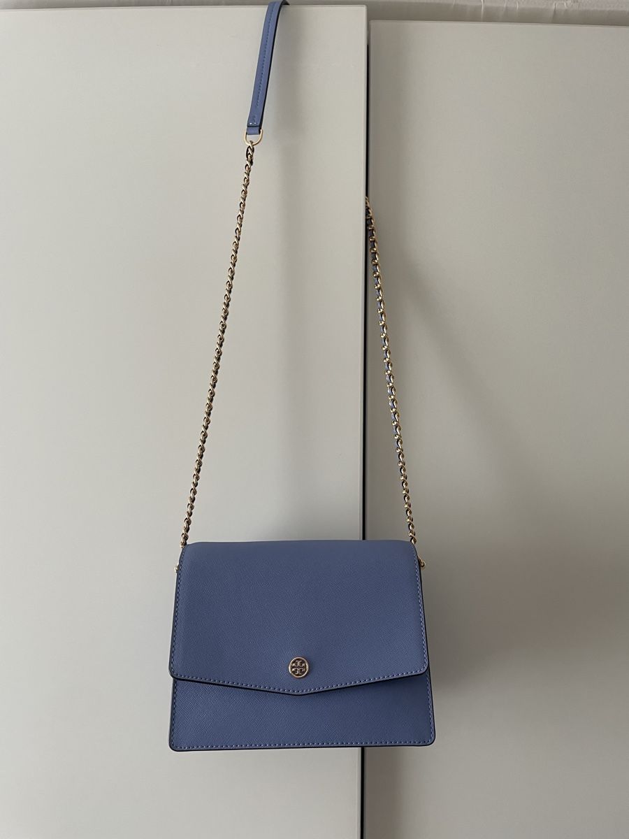 Tory Burch Borse da donna: Tory Burch Tasche – Usato da Zürich venduto da 28881084