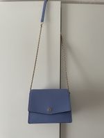 Tory Burch Tasche