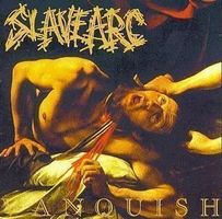 Slavearc - Vanquish
