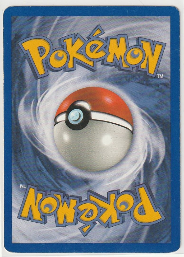Pokémon Carte collezionabili: Pokémon Kadabra (32/102), Basis Base Set – Usato da Biel/Bienne venduto da historian-198 1