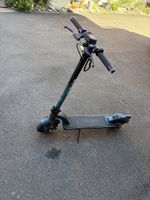 SoFlow SO4 Pro Gen2