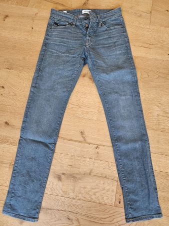 Jack&Jones Herrenjeans 30/34
