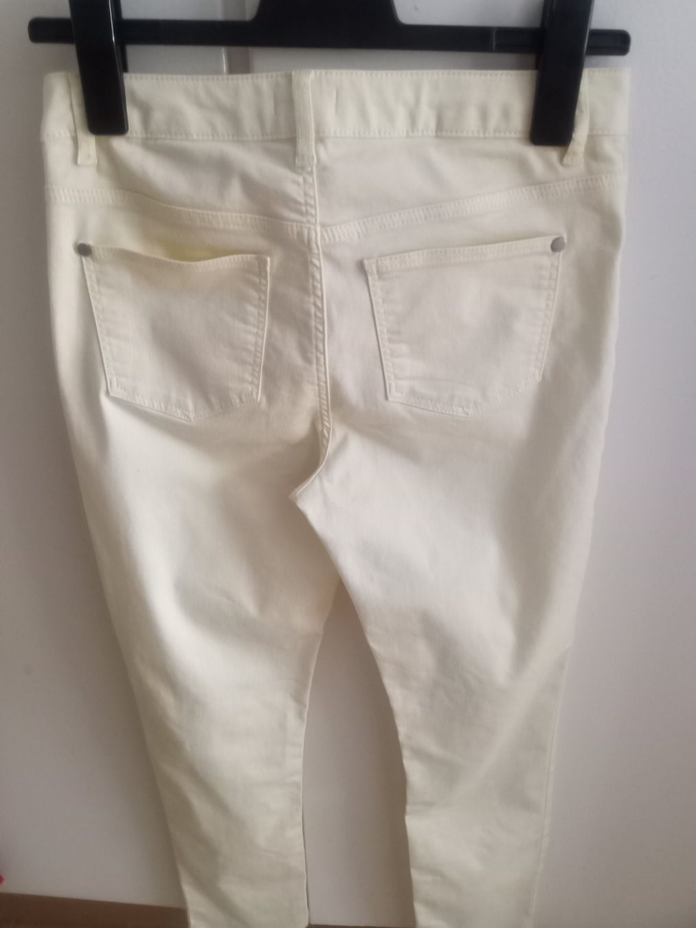 Lascana Jeans: LASCANA Jeans Stretch – Nuovo (secondo la descrizione) da Biel/Bienne venduto da Ganesh12 1