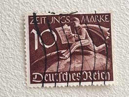SALE ! DR Briefmarken ab 1 CHF (Gratis-Versand)