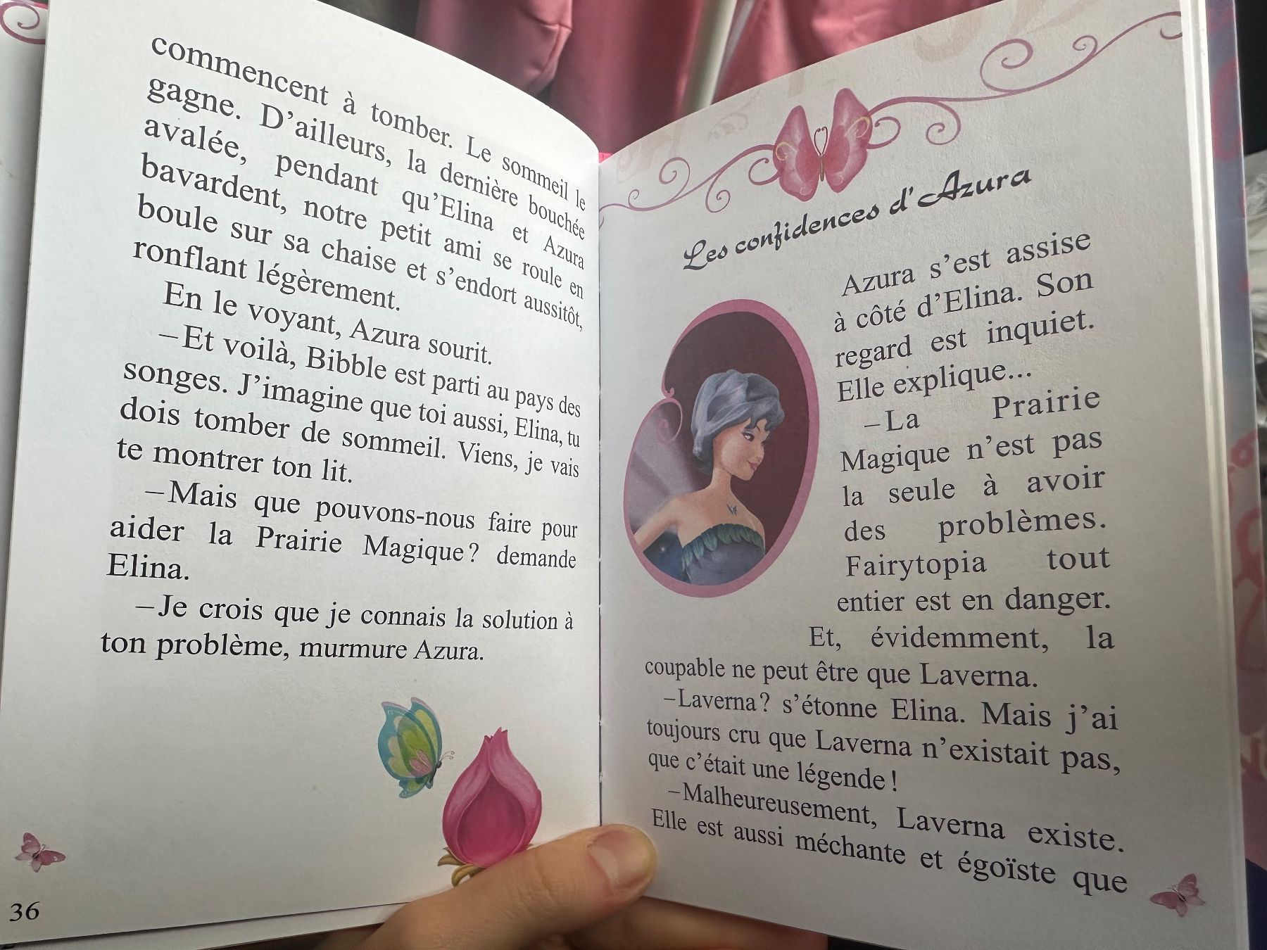 Libri: Vintage Barbie Livres 2000s – Usato da Givisiez venduto da dor_xb9k 4