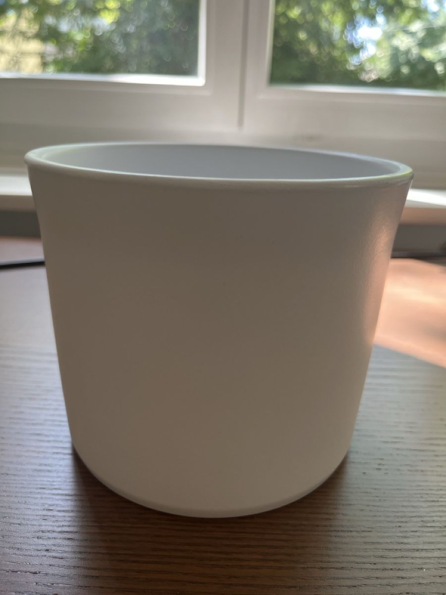 Vasi & Recipienti: Schöne Vase – Usato da Zürich venduto da sim_j8hh 1