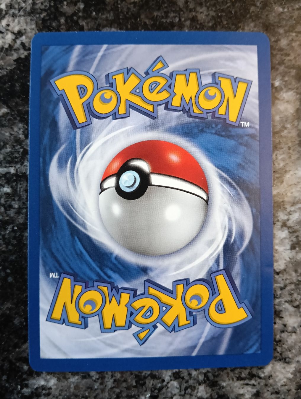 Pokémon Carte collezionabili: Pokémon Dschungel 1 Edition  Duflor  – Usato da LEUZIGEN venduto da mic_sdh5 1