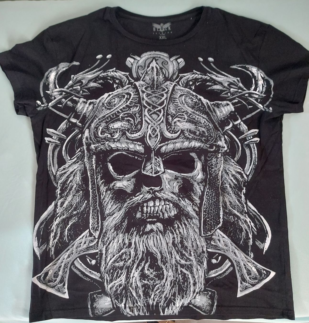 T-shirt: 5 T-Shirts XXL – Usato da Rumisberg venduto da AaronRodgers81 6