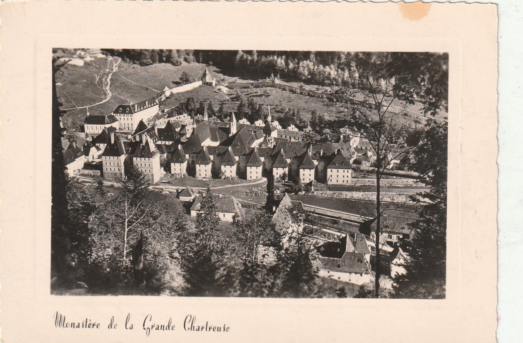 Cartoline postali: 10 Karten Weltweit – Usato da Lumbrein venduto da made02 2