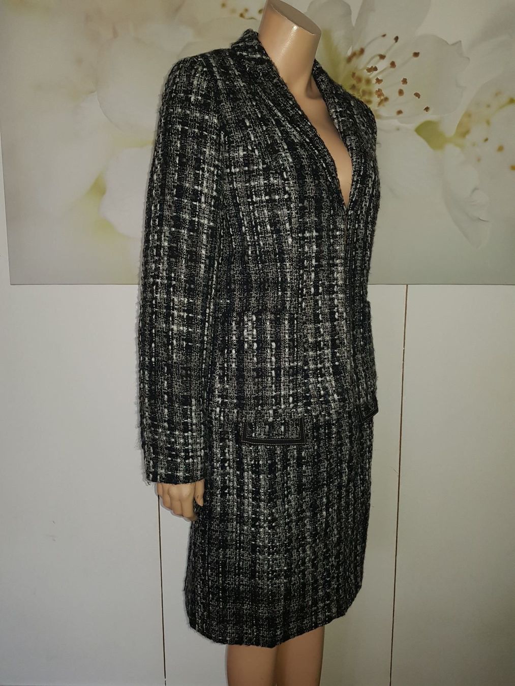 Completi & Tailleur: VIVANCE Ensemble  taille 40 – Usato da Cossonay-ville venduto da Super-Price-Quality 2