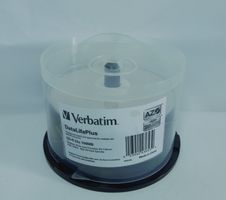 CD-R 700MB 38X