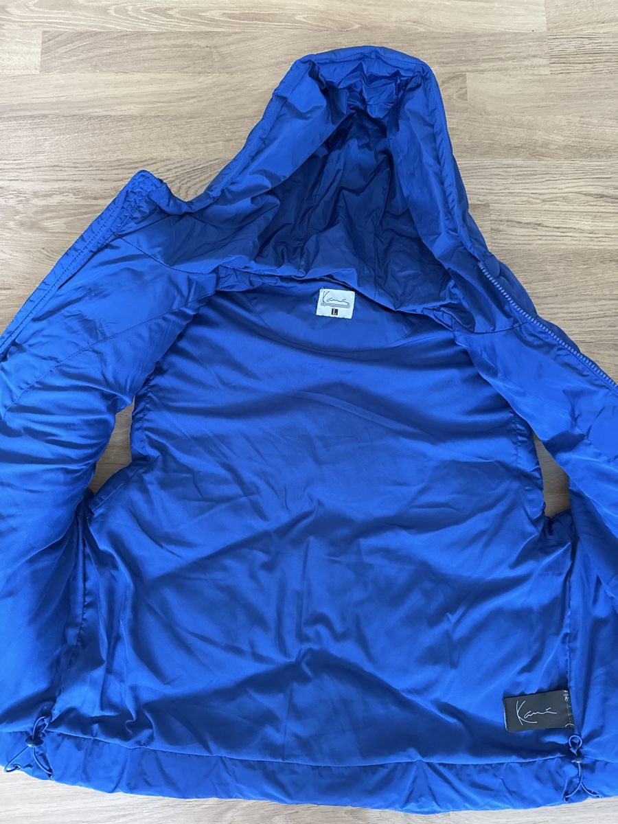 Gilet & Giacche: Gilet – Nuovo (secondo la descrizione) da Bülach venduto da Mimpf 3