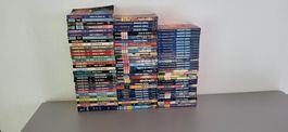 Série Perry Rhodan