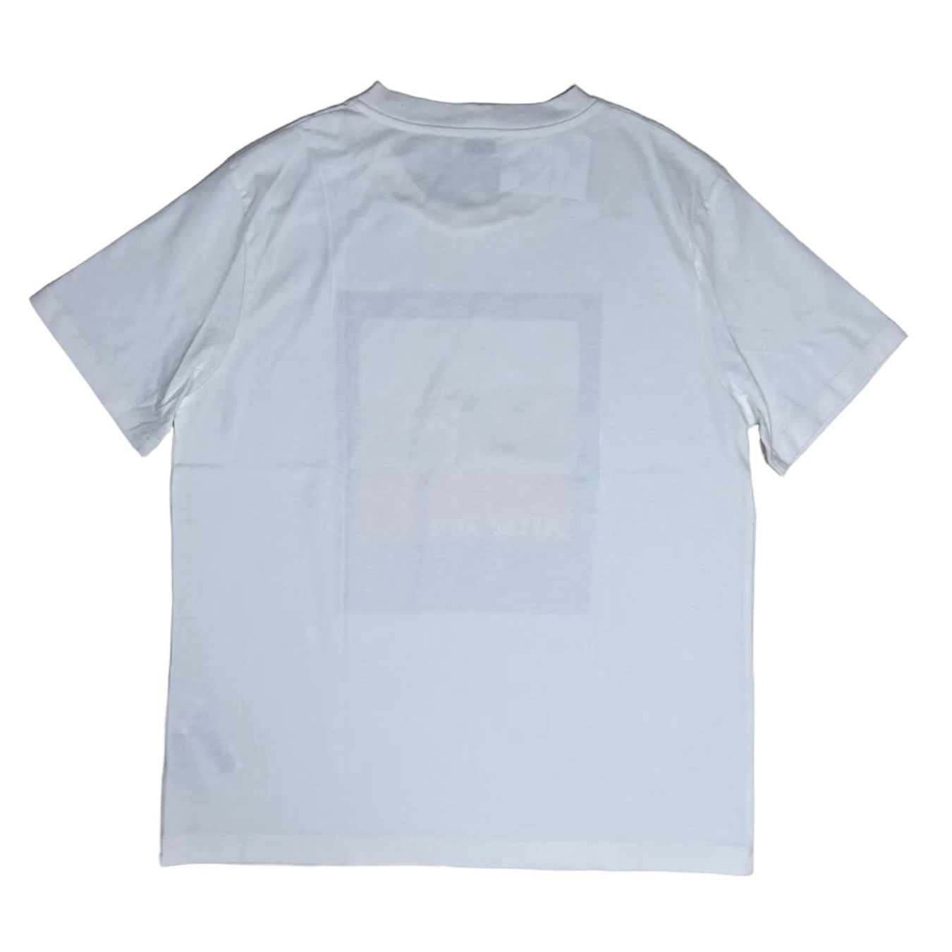 Sandro T-Shirts: Sandro T-Shirt – Gebraucht aus St. Gallen von look-twice 3