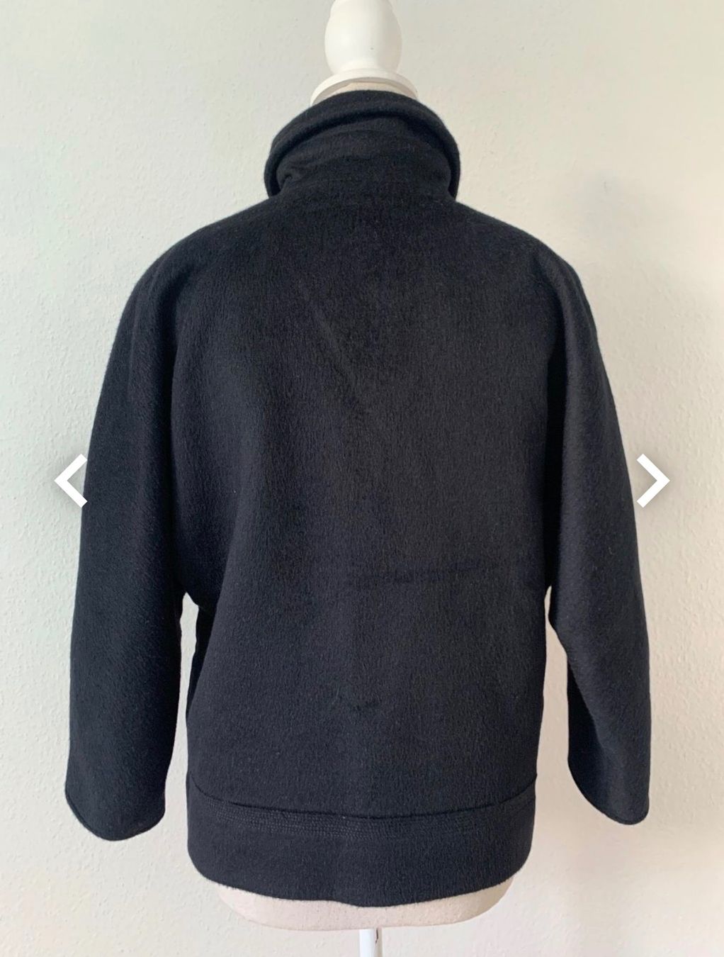 Giacche: Jil Sander Jacke – Usato da Bern venduto da alcappone 3