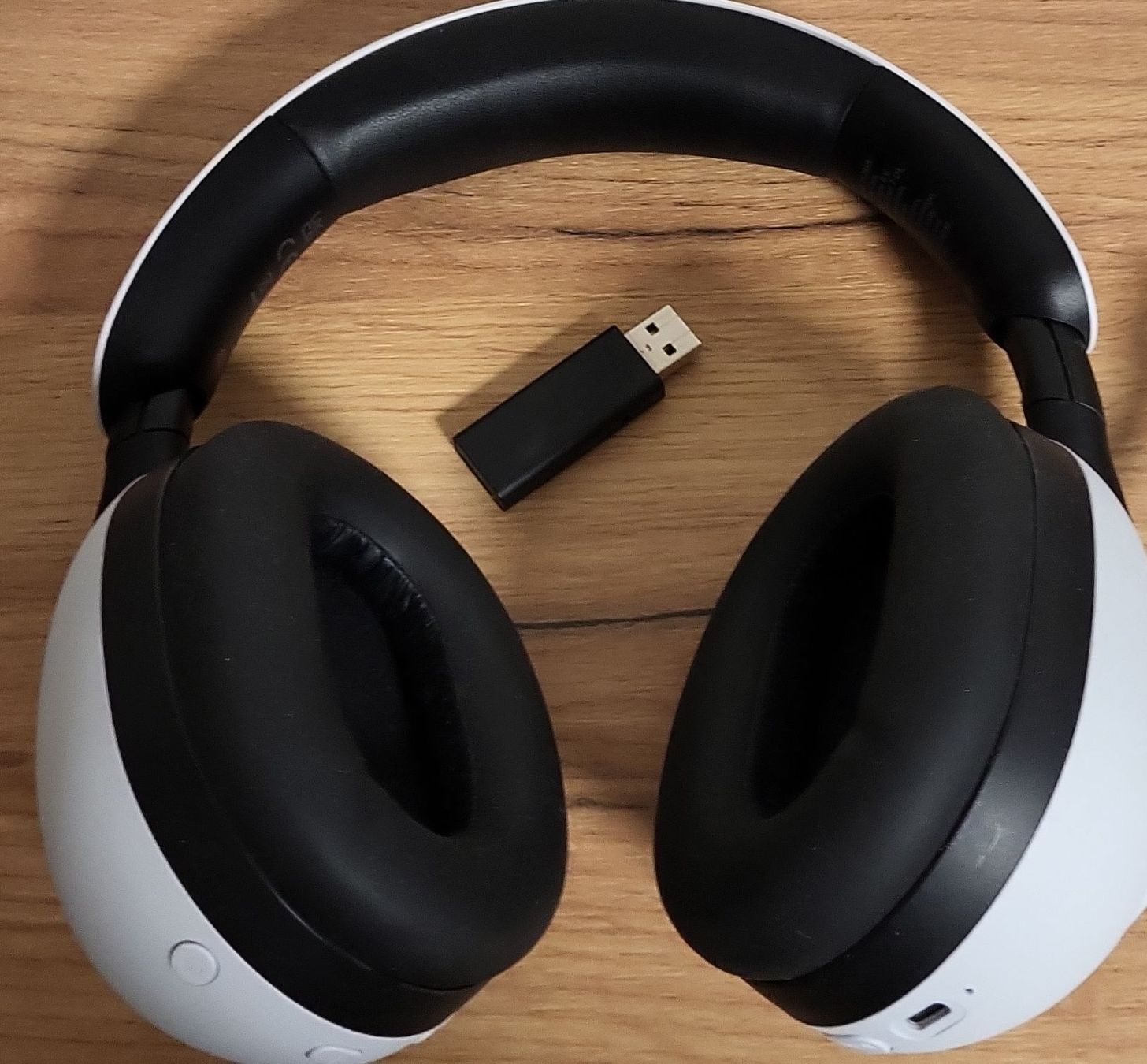 Sony Kopfhörer: Sony INZONE H9 Headset – Gebraucht aus St. Gallen von DarioB77 1