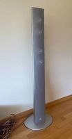 Haut-parleurs / Lautsprecher / Loudspeakers Canton CD 300