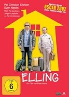 ELLING       ==> SAMMELPORTO