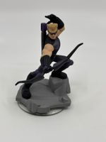 Disney Infinity 2.0 Hawkeye