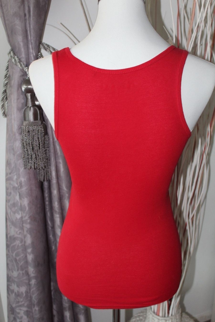 Guess Tops: Guess Top XS – Gebraucht aus Zürich von JOD213 3