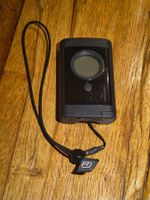 Ortovox 3+ LVS