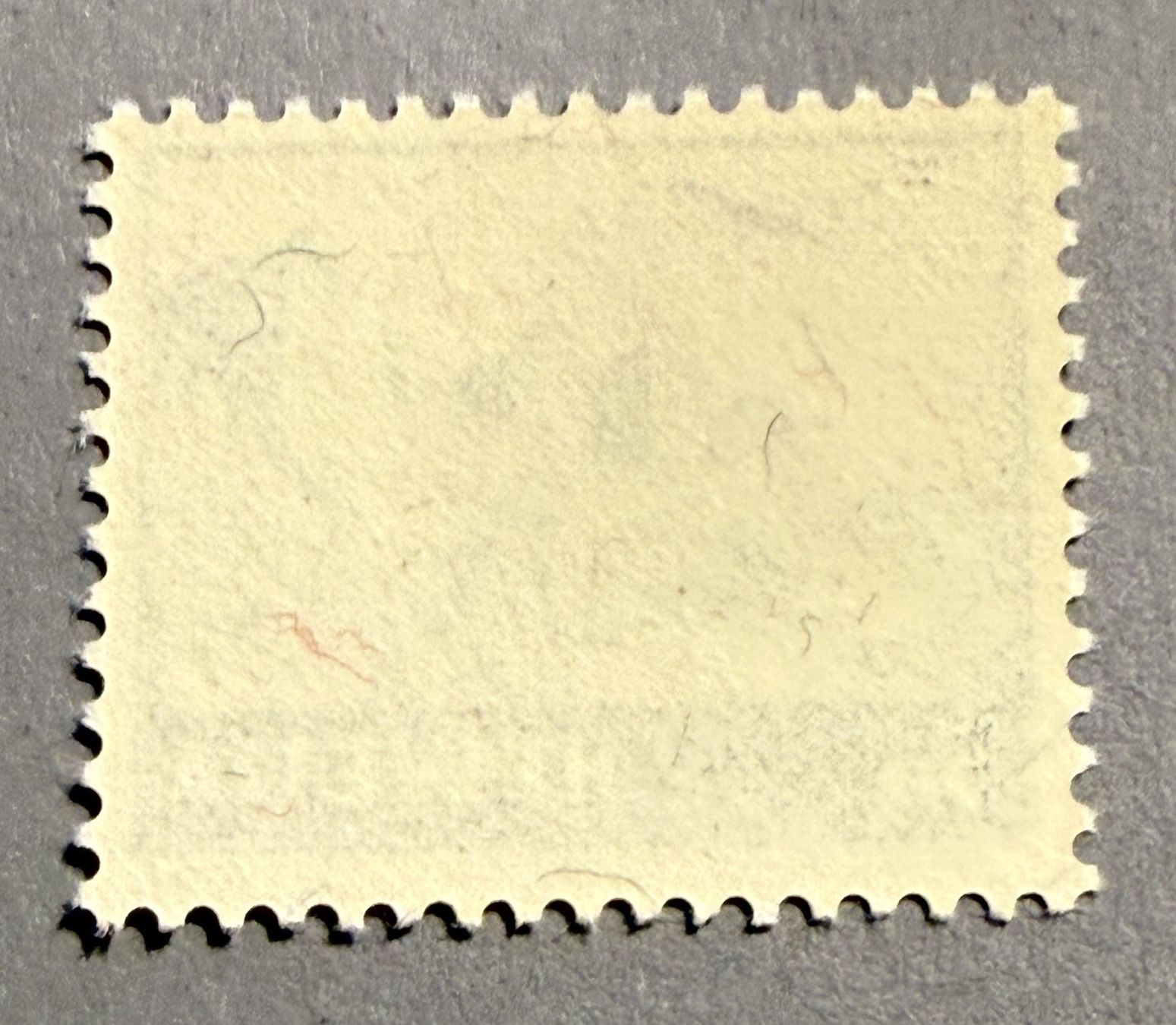 Alle Briefmarken: F34 postfrisch  SBK 80.- – Gebraucht aus Steinhausen von yukon26 1