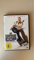 Der Kaufhaus Cop - Kevin James Komödie für Filmabend (2805) 