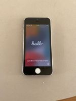 iPhone SE