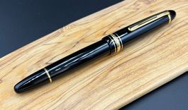 Montblanc Meisterstück LeGrand 146