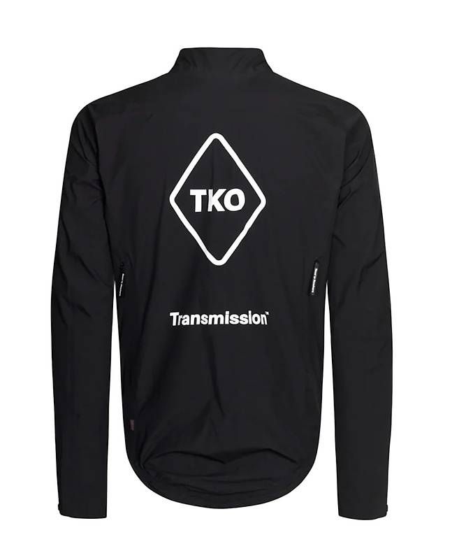 Pas Normal Studios Vestes: Pas Normal Studios T.K.O. Shield Jacket  Men/Grösse M – D'occasion à Zürich par mariusgrieder 3
