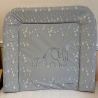 Changing Table Pad