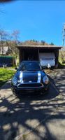 Mini Cooper one 1.6 minimalism frisch ab MFK